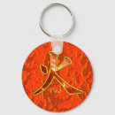 Suche nach kanji schlüsselanhänger Feuer