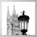 Suche nach salzsee poster Tempel