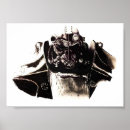 Suche nach bruderschaft poster Comic