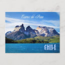 Suche nach torre postkarten Unesco