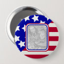 Suche nach patriotische buttons Personalisiert