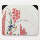 Suche nach platten mousepads Entwurf