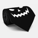 Suche nach monster krawatten Spuk