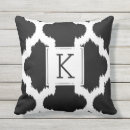 Suche nach garten outdoor Elegant