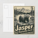 Suche nach jasper postkarten Wasserfälle