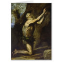 Suche nach lorbeer postkarten Mann