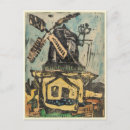 Suche nach windmühle poster Surreal