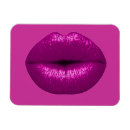 Suche nach rosa lippen magnete Lippenstift