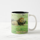 Suche nach lion tassen Inspirierend