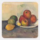 Suche nach cezanne aufkleber Postimpressionismus