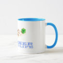 Suche nach roleplay kaffee tassen Würfel