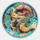 Suche nach cooler drache aufkleber Chinesisch