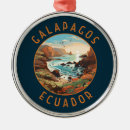 Suche nach südamerika ornamente Galapagos