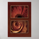 Suche nach floating kunst Blume