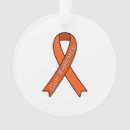 Suche nach top gun ornamente Gewehr