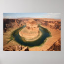Suche nach horseshoe bend poster Colorado