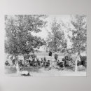 Suche nach unter boden poster Foto