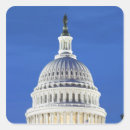 Suche nach kuppel aufkleber Gebäude