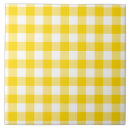 Suche nach ginghams fliesen Muster