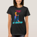Suche nach lustige pilates tshirts Pilatus