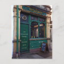 Suche nach schaufenster postkarten Grün