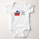 Suche nach flusspferd babykleidung Cartoon