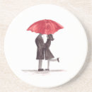 Suche nach schirm untersetzer Valentinstag