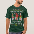 Suche nach 4th of july herren tshirts Forest