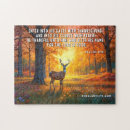 Suche nach jesus puzzle Generativer inhalt