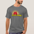 Suche nach kerker und drachen tshirts Magie