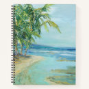 Suche nach bäume kleine notizbücher Blau