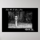 Suche nach schläuche poster Wasser