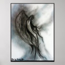 Suche nach melancholie poster Sorge