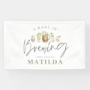 Suche nach getränke banner Modern