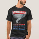 Suche nach tagtraum tshirts Fischen