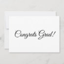 Suche nach skript karten Minimal