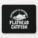 Suche nach wels mousepads Forelle