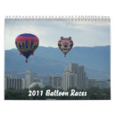 Suche nach ballon kalender Heiß