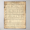 Suche nach hymne poster Vintag