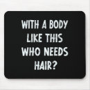 Suche nach körper mousepads Fitness