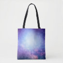 Suche nach das universum taschen Abstrakt
