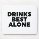Suche nach lustiges trinken mousepads Spaß