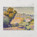 Suche nach rosa haus postkarten Landschaft