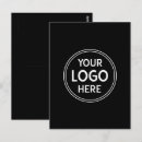 Suche nach gegenstand karten Anpassung der hochzeitsfarben