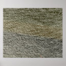 Suche nach raindrop poster Rindrop