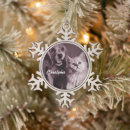 Suche nach personalisierte hunde ornamente Katze