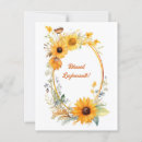 Suche nach heide postkarten Wiccan