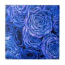 Suche nach hübsche blaue blumen fliesen Schön