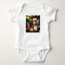 Suche nach kügelchen babykleidung Babybodysuit
