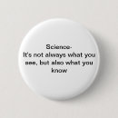 Suche nach wissenschaft buttons Spaß